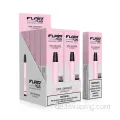 Ego mini Cig 800 Puffs Einweg -Vape Vape Stift